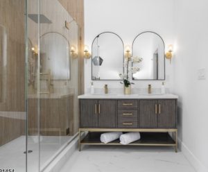 Screenshot 2026-02-13 at 2.49.42 PM